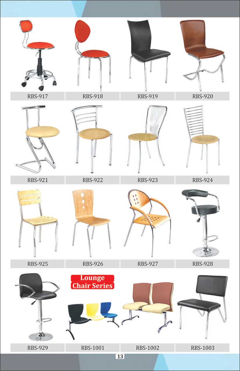 ChairsBazar's tweet photo. RBS SEATING COLLECTIONS# office chairs# office Sofa## office furniture#
https://t.co/hRlJxxDuyH factory price outlets. 8802955406whatssap https://t.co/T1ezprOSu9