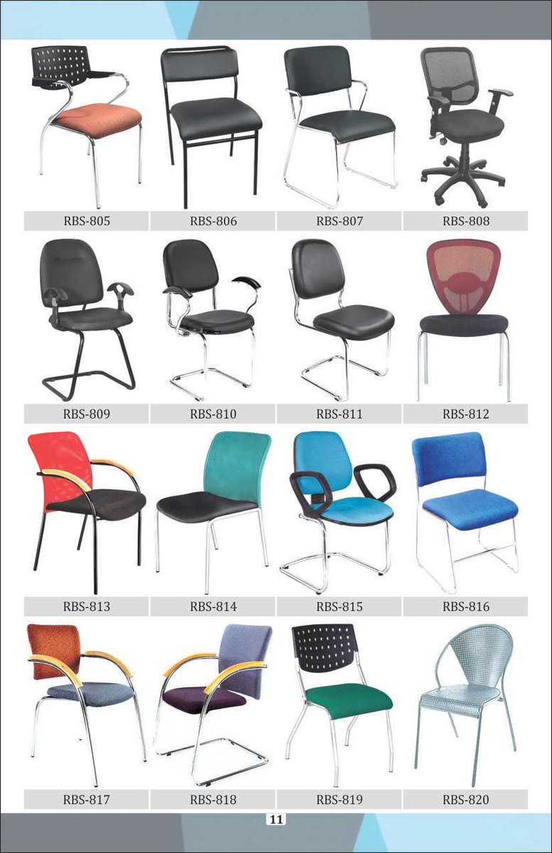 ChairsBazar's tweet photo. RBS SEATING COLLECTIONS# office chairs# office Sofa## office furniture#
https://t.co/hRlJxxDuyH factory price outlets. 8802955406whatssap https://t.co/T1ezprOSu9