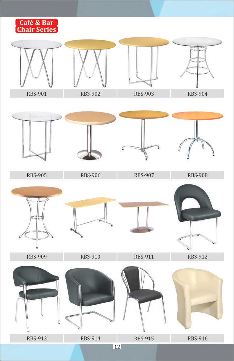 ChairsBazar's tweet photo. RBS SEATING COLLECTIONS# office chairs# office Sofa## office furniture#
https://t.co/hRlJxxDuyH factory price outlets. 8802955406whatssap https://t.co/T1ezprOSu9