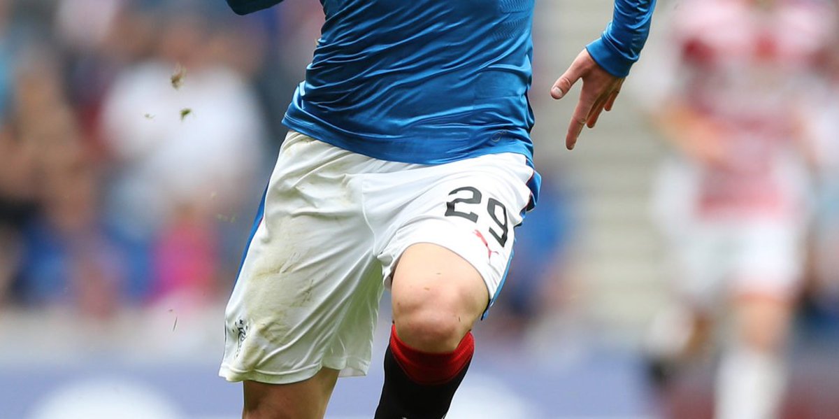 Read Everything tweet media