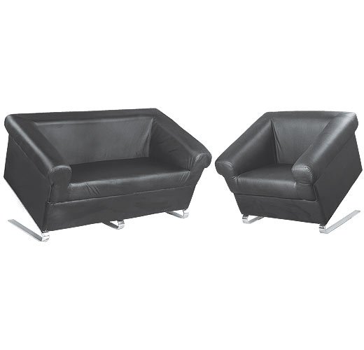 ChairsBazar's tweet photo. RBS SEATING COLLECTIONS# office chairs# office Sofa## office furniture#
https://t.co/hRlJxxDuyH factory price outlets. 8802955406whatssap https://t.co/THH9Fb0Xod