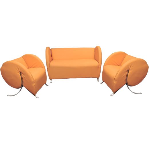 ChairsBazar's tweet photo. RBS SEATING COLLECTIONS# office chairs# office Sofa## office furniture#
https://t.co/hRlJxxDuyH factory price outlets. 8802955406whatssap https://t.co/THH9Fb0Xod