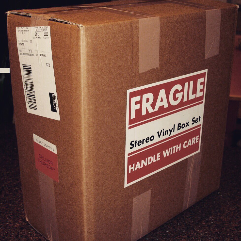 DavidRicardoDR's tweet image. Oh yeah.. now we definitely ready ⚔⚔⚔ #EasterGifts  #davidricardoofficial 
@DavidRicardoDR  #HouseMusic #TechHouse #deephouse #acidhouse