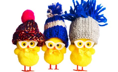 Hope everyone has an EGGcellent weekend from all <a href="/RegusMeadowhall/">Regus Meadowhall</a> #EasterWeekend #Egghunt2017 #sheffieldissuper #socialmedia