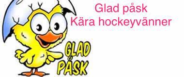 Nybro SvenskaFans (@sf_nybro) on Twitter photo 