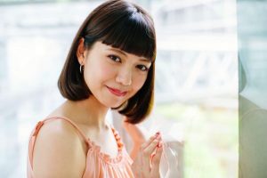 Etiqueta グルメチキンレースゴチになります Al Twitter Etiqueta グルメチキンレースゴチになります Al Twitter