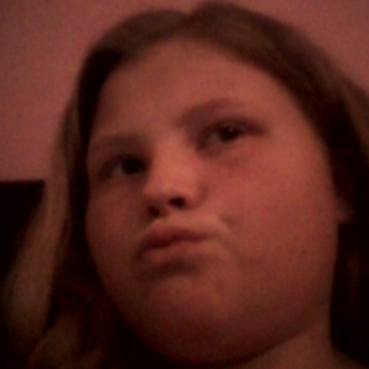 emberly2000's tweet image. I love you so much Ross😍😘😍