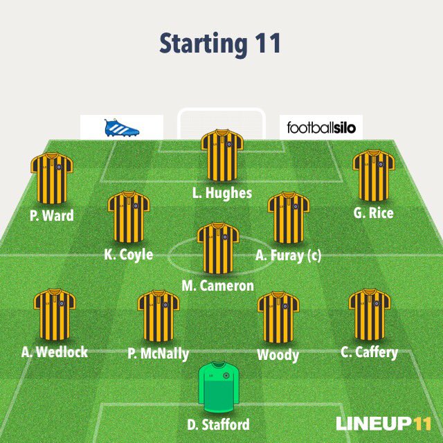 ashvalevics's tweet photo. .@JordanhillAFC @Scottish_AFF @Scottish_AFF

Full Time Result:
@ashvalevics 4-4 @JordanhillAFC 

Goals:
@Furay85 x2
L. Hughes x2 https://t.co/jakaGPijF1