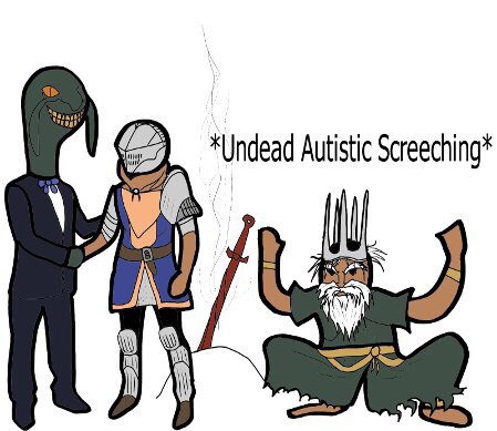 C9R6_1KXcAI2hVC.jpg