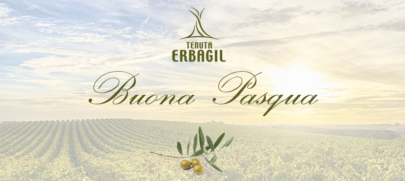 Erbagil's tweet photo. #BUONAPASQUA https://t.co/pIafvuO7qr