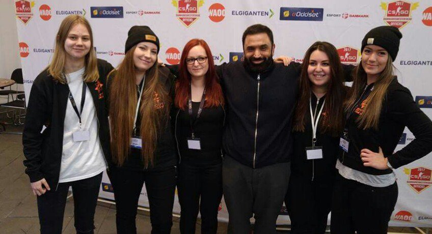 👌👌  <a href="/copenhagengames/">Copenhagen Games</a> <a href="/ZESTeSports/">ZEST eSports</a>