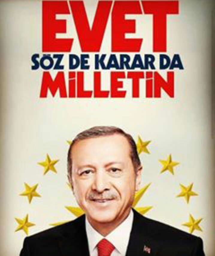 vedat_vefader's tweet photo. https://t.co/mRwDcoGRfm
