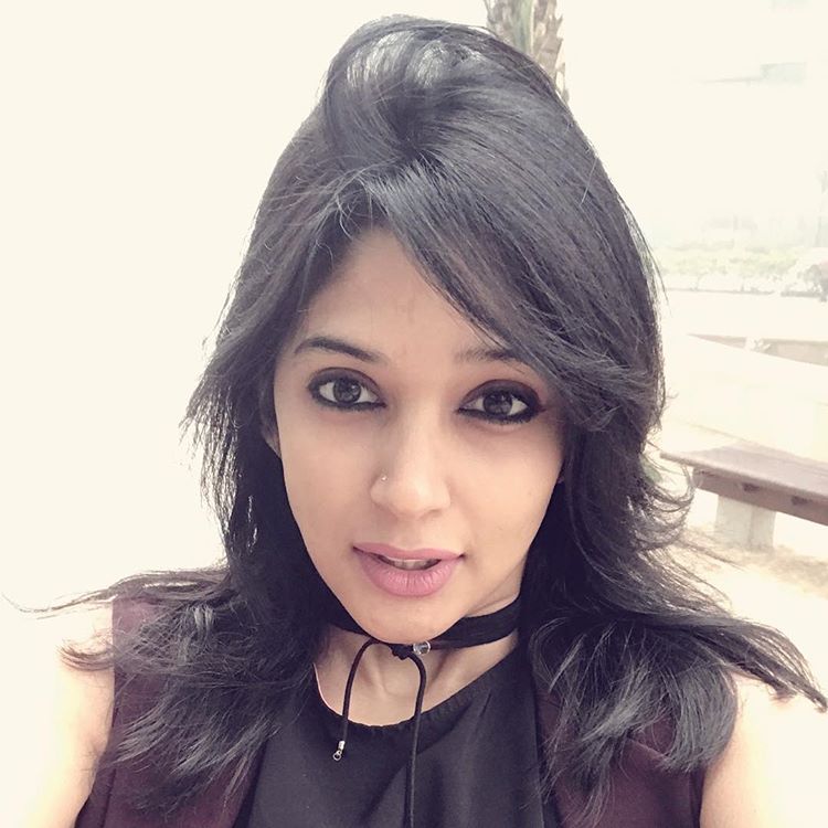 FreaksOFKerala's tweet photo. The Mermaid 👯😍@nylausha 
#nylachechi #freaksOFkerala #mollywood #mollylife #mallubeats ❤❤❤ https://t.co/5u5mvR6DCC