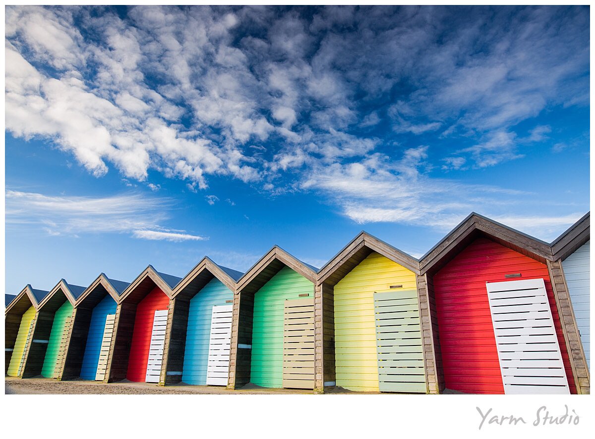YarmStudio's tweet photo. Keep an eye out for details on trips, courses and workshops! #photographyholidays #yarmstudio #courses #workshops #Trips #Northumberland https://t.co/0ISmV6ulvT