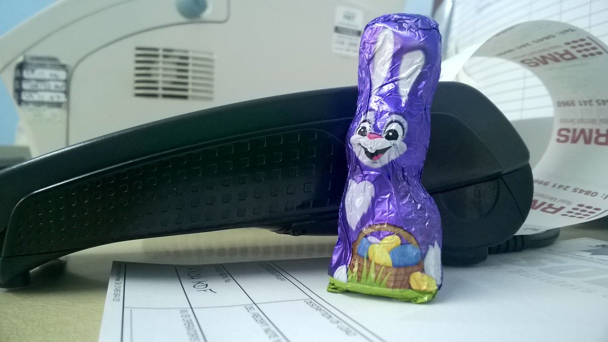 Solent Body Builders tweet media