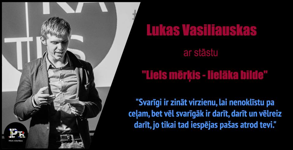 Izgl_Parvalde's tweet photo. Aicinām ventspilniekus uz @vent_biblioteka un @vv1gimn rīkoto sarunu vakaru "Pāri robežām" - https://t.co/6IYKh8tzCe https://t.co/28L4stxupk