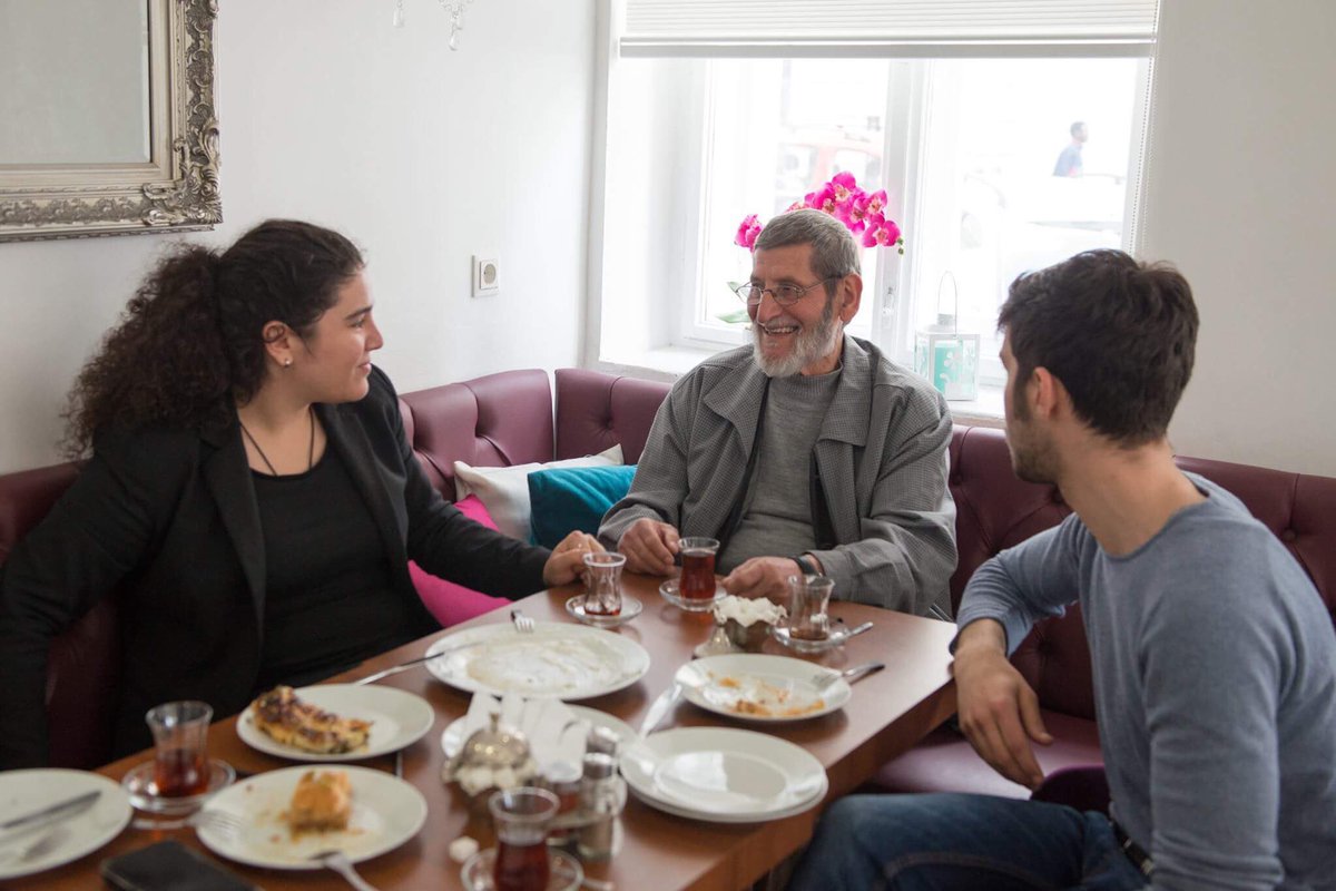 EsRAPofficial (@esrapduo) on Twitter photo 