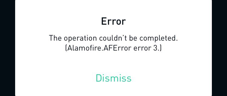 <a href="/RobinhoodApp/">Robinhood</a> <a href="/AskRobinhood/">Robinhood Help</a> not able to login. My account better be safe #robinhoodloginfailed #loginfail #robinhood
