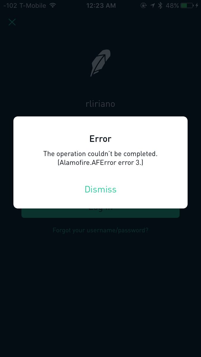 <a href="/RobinhoodApp/">Robinhood</a> <a href="/AskRobinhood/">Robinhood Help</a> please advise. Thanks. Bug bounty. 💰💵💸🤑😊