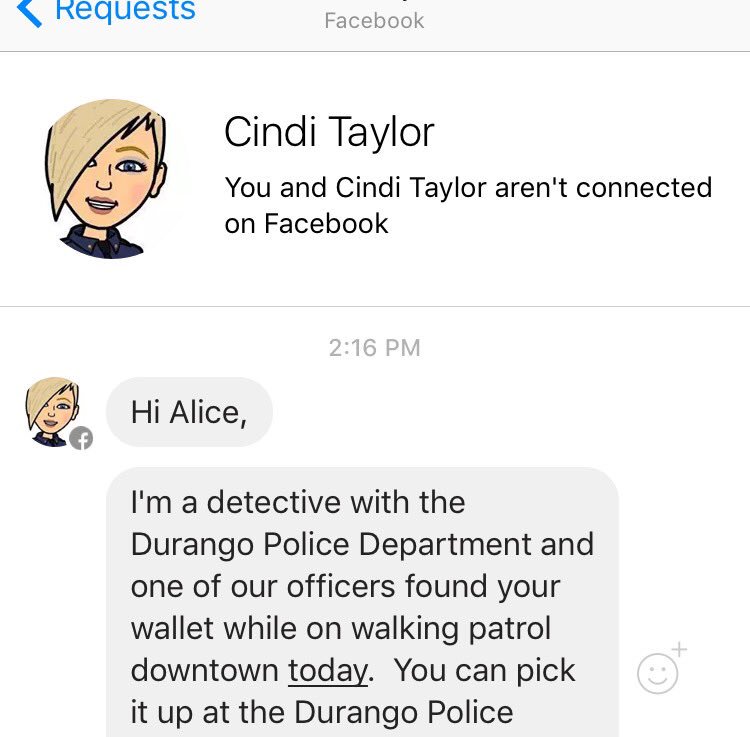 alicepb53's tweet photo. 🙏🏼🙏🏼🙏🏼 I love my new town 👮🏼‍♀️🙏🏼🙏🏼🙏🏼 https://t.co/mVKKA5a6vJ