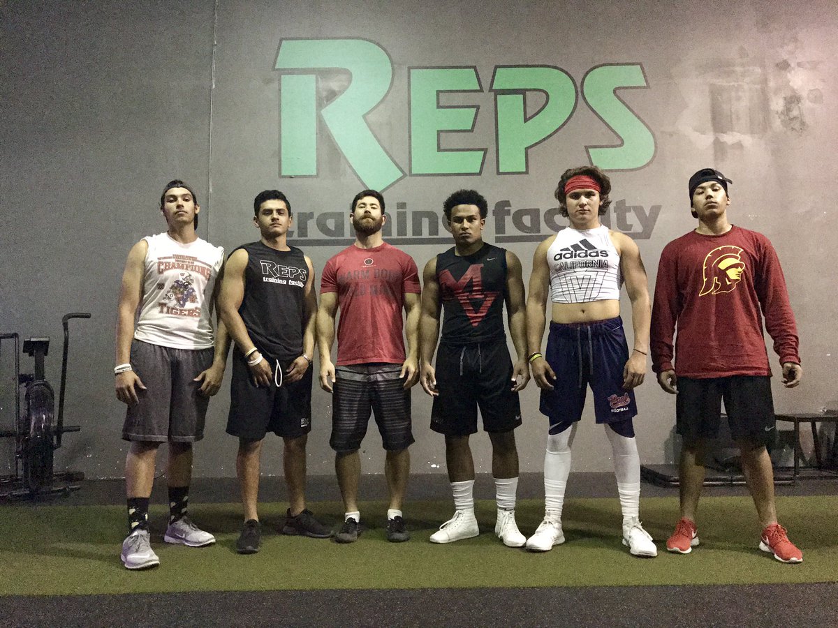 StrongCamps tweet picture