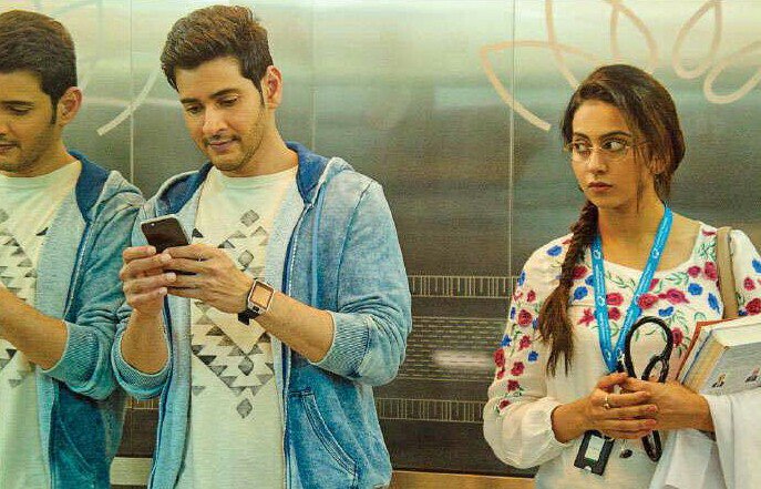 skchinnam's tweet photo. @Fukkard More pics from SPYder https://t.co/EE3sJexrr3