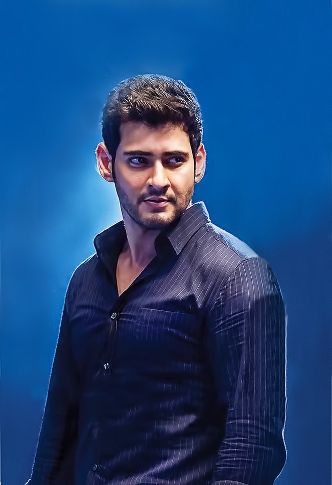 skchinnam's tweet photo. @urstrulyMahesh @spyderthemovie  https://t.co/bWTHt6fwzk