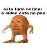 qualecalejan's tweet photo. Logo um enquadrão aqui de camarote. https://t.co/e2rKPDi9eo