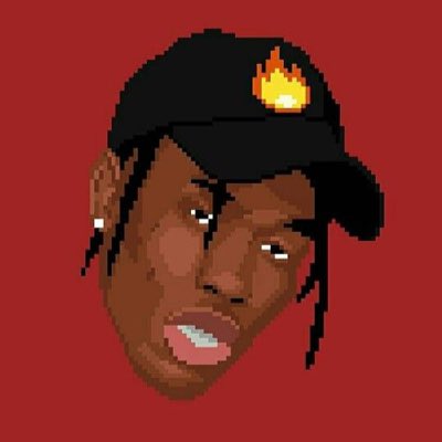 maxwell_blake's tweet photo. #NewProfilePic https://t.co/h0O6RVeFMA