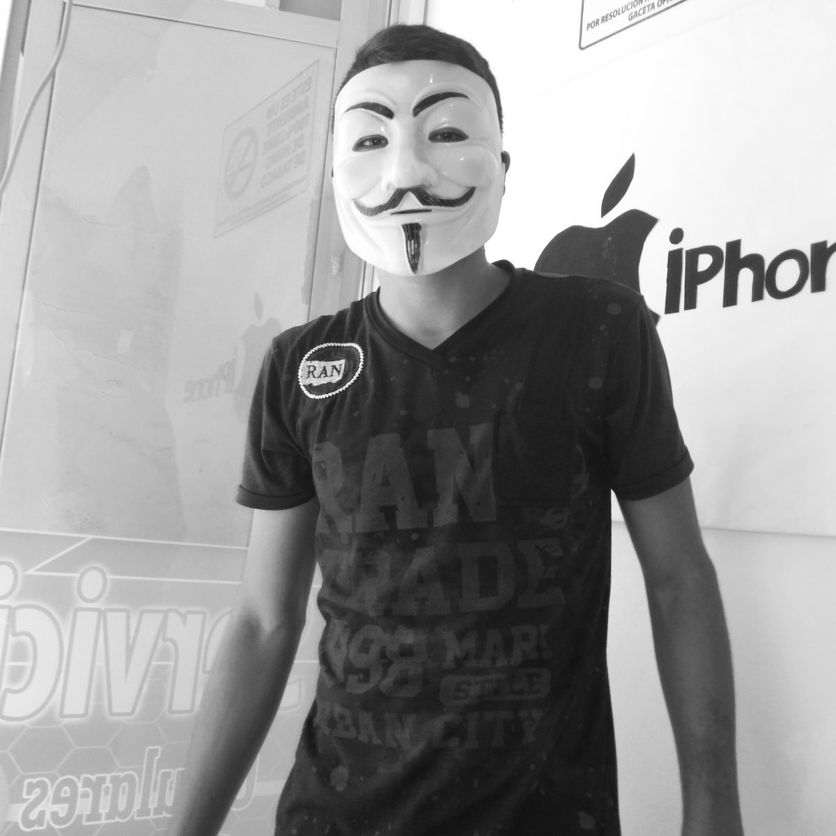 GregorioUrango's tweet image. 