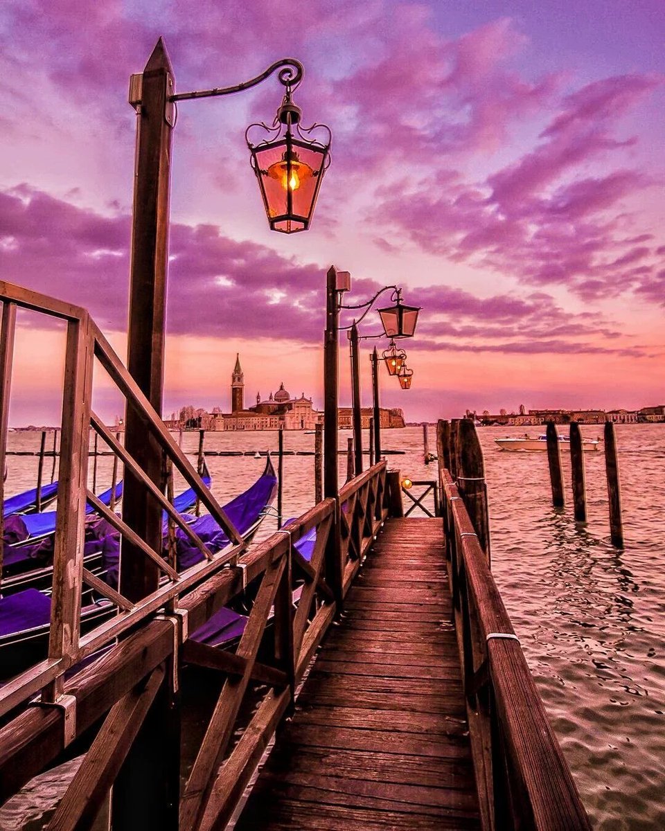 <a href="/BleuAnnRN/">💙@BleuAnnRN💙</a> @fstarrk <a href="/DanDolphin1/">Philip Daniel🏈🏄🎿⚾🥊🎣</a> <a href="/RockenRed_Angel/">♡Rocken♡Red♡Angel♡</a> @oce2005 <a href="/jasontgist/">DTRKE</a> <a href="/LeillaLuna/">leillα⚘</a> <a href="/Pura_Miel/">¡🐝AZUCA🐝!🇻🇪 ¡Olé!🇪🇸 ¡We The People!🇺🇸</a> @MGWV5OOpx <a href="/Dollhouse/">Niki</a> <a href="/1LA_Lady/">✰‿❤⌒*✰ ᏘᏰᏰᎽ  ✰‿❤⌒*✰</a> <a href="/HonlenderKarlah/">Karlah Honlender</a> <a href="/LavorattoT/">💫HelpFromFriends 434K💫</a> <a href="/MGWV1OO/">MGWV</a> @_Carter_Jo <a href="/M_A_Y_A_R_/">🔗🏹M A Y A R🏹🔗</a> <a href="/betto_elcapi26/">꧁β乇ƬƬƠ ℜƠβℓ乇§꧂</a> <a href="/Linda_Hermoxita/">http://GodPeaceLove.info</a> <a href="/kazaston/">Miss Kaz Aston</a> @TIERNA_PASION__ <a href="/suzanbasha/">suzan basha</a> @Alicelovelb @Deiphos81 @JulezPooh Mille grazie mia Amica☀☁

🎩#MGWV
👒#TM1DN
🎩#TMSWEET
👒#TmUS

🎩🎩🎩🎩🎩
👒👒👒👒👒

<a href="/omniajen/">ʝąʑ🌷</a>
<a href="/fryld/">Fryl dnc</a>
<a href="/Quinnqueens/">Quinn 💛(G.Quinn Rogers)</a>
<a href="/carmenandreou/">carmenandreou@hotmail.co.uk</a>
<a href="/Kvvvkvvk/">௹ ㋡ℳGŴᏉ㋡﷼</a>

🎩🎩🎩🎩🎩
👒👒👒👒👒