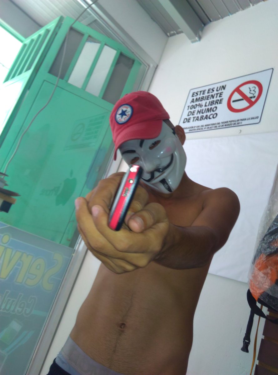 GregorioUrango's tweet image. 