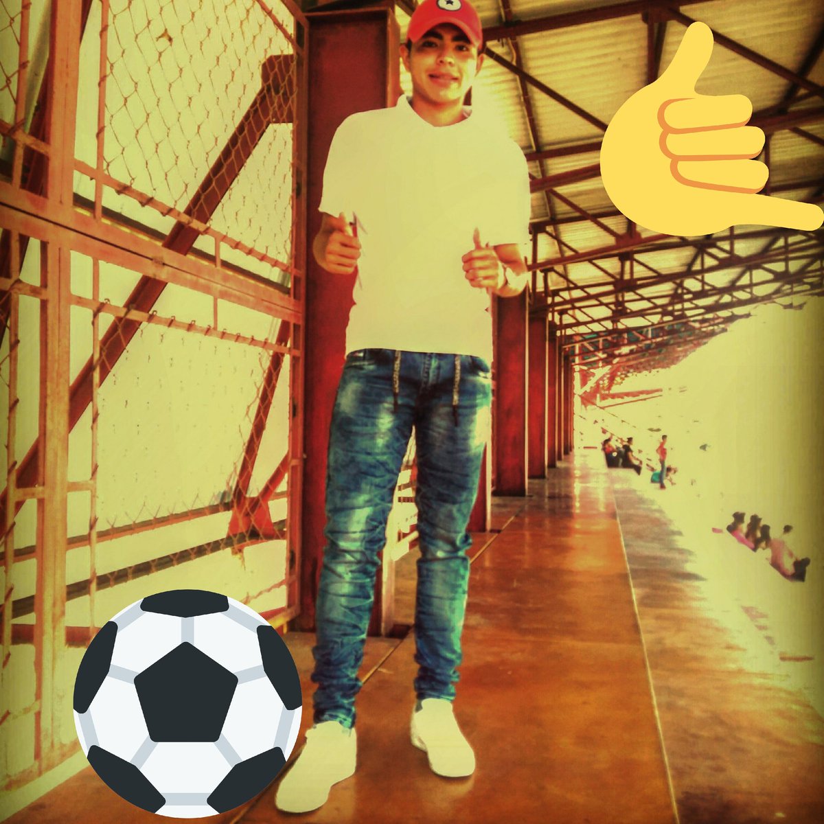 GregorioUrango's tweet image. 