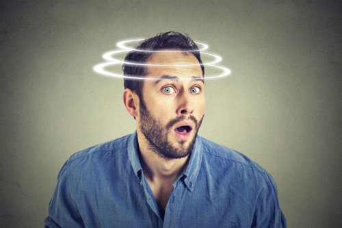 MartinAButters's tweet photo. How to Reconnect with and Win Back Lost Customers: https://t.co/JhRrDuKZV1 #Marketing #Sales https://t.co/2XvSUsUtRH