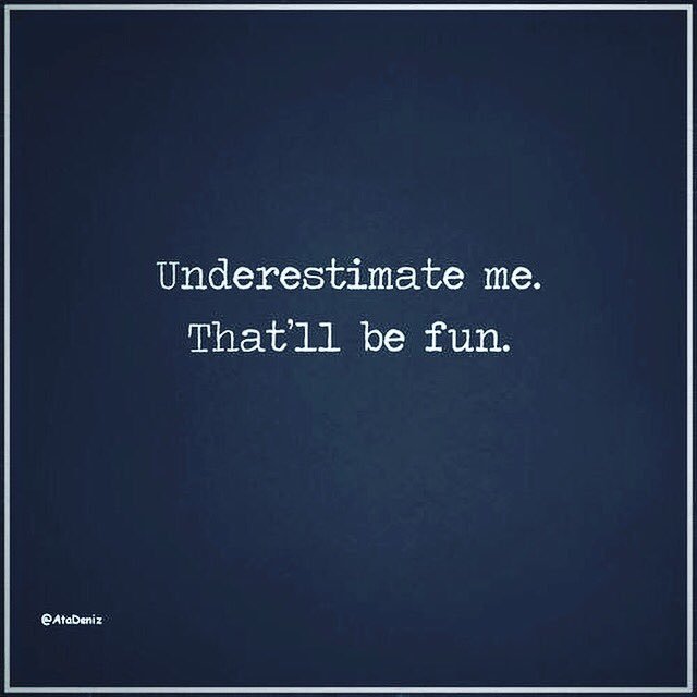 josieahlquist's tweet photo. 💪🏼👩🏻‍💻⚡️#hustle #ladyboss #shemeansbusiness #womenintech #WLsalt #3Wedu #womeninleadership https://t.co/Xw1cApmaxo