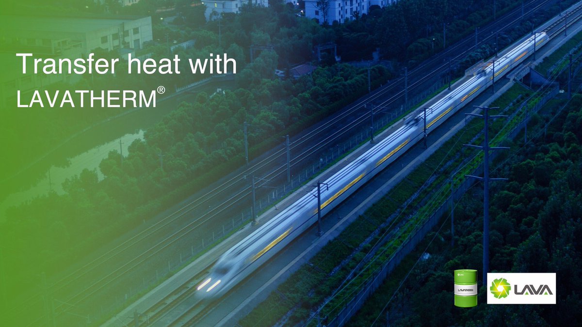 LavaChemical's tweet photo. Unlike from the #United, you will get comfortable enough services and respect from us for your trust on #LAVATHERM #heattransferfluids. https://t.co/k8qSfNeT6k