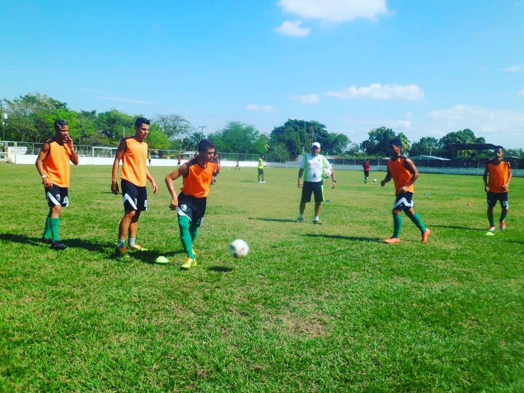 GregorioUrango's tweet image. 