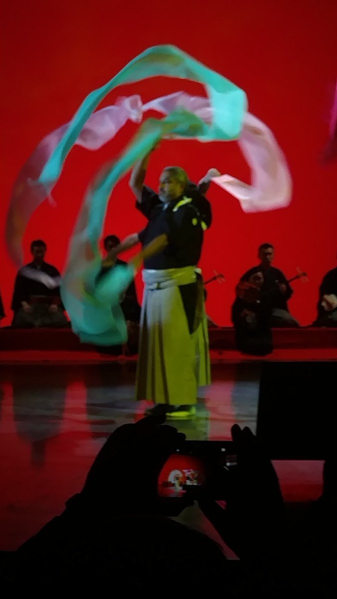 #WeAreLenovo  #wearediffernt #APKickoff2017 <a href="/abrk/">Amar Babu</a>