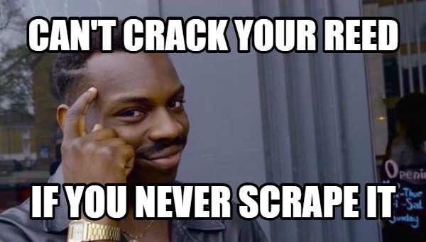 oboelicious's tweet image. i should really stop #procrastinating .... #oboeproblems #reedmaking