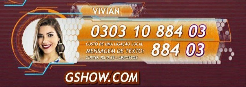 Comentalizou's tweet photo. Vamos de SMS e ligação ♥ https://t.co/jqz7qkpLy6