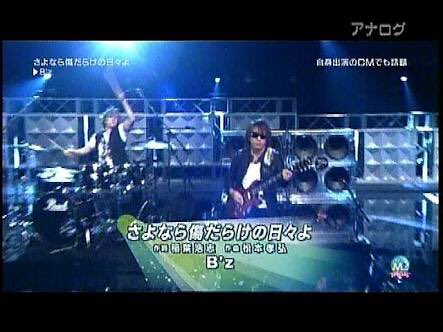 TOKYO VICTORY على X: 
