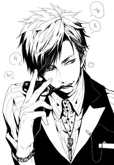 LostInLewd's tweet image. "Pleasure to meet you."
~ Single &amp;amp; Straight
~ Male Writer
~ Semi Detailed
~ #LewdRP #OpenDM #SexRP
"Dm's are open come on by."