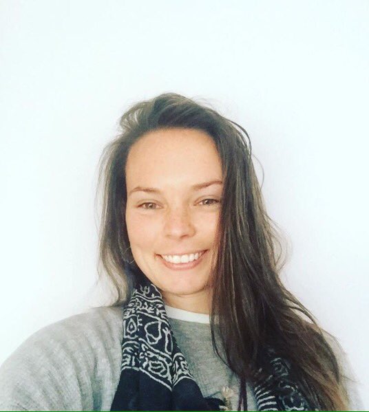 Poppy-sophia ridley (@poppyridleyupda) | Twitter