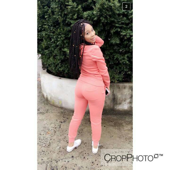 popstarAMNEH's tweet photo. 🙌 YASSS It's time for a great show 🌸🦄Kimberly212:join my juicy conv
https://t.co/mBn5UxKu34 https://t.co/DBFJU9O4OM