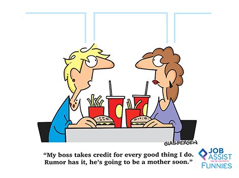 JobAssistPro's tweet photo. Who feels like this.....? https://t.co/gL6CCIhM1I