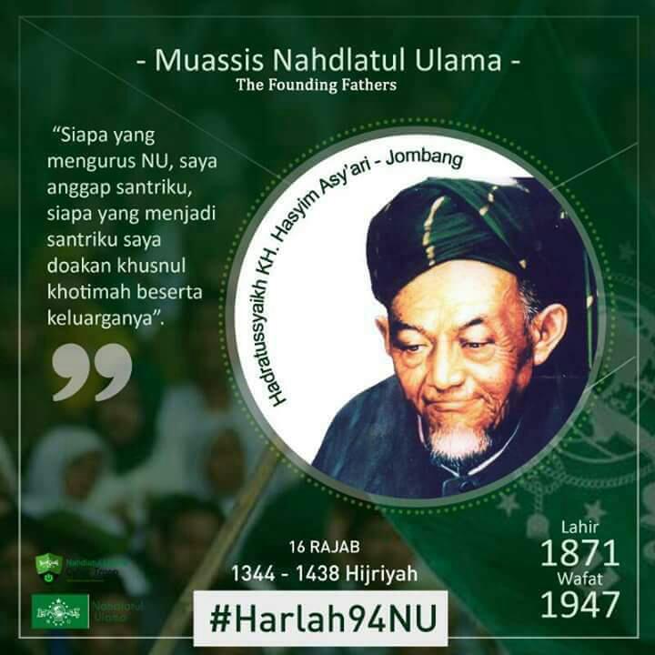 #Harlah94NU <a href="/CucunA44/">cucun syamsurijal</a> <a href="/cyber_PKB/">PKB Online</a> <a href="/DPP_PKB/">DPP PKB</a> <a href="/FPKB_Bandung/">FPKB_kabbandung</a>