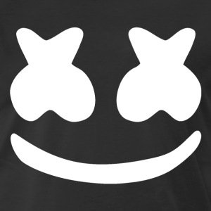 yaszmusic's tweet photo. #marshmello #marshmellomusic #trap #trapmusic #alone #ritual #trapking #trapnation #familyedm #kingoftrap #traphouse https://t.co/fccf6k5jMb