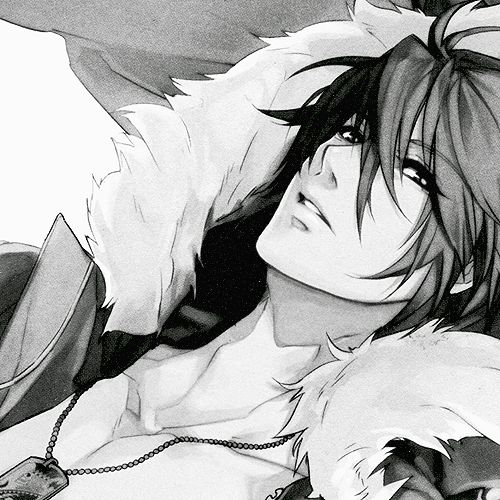 LostInLewd's tweet image. "Pleasure to meet you."
~ Single &amp;amp; Straight
~ Male Writer
~ Semi Detailed
~ #LewdRP #OpenDM #SexRP
"Dm's are open come on by."