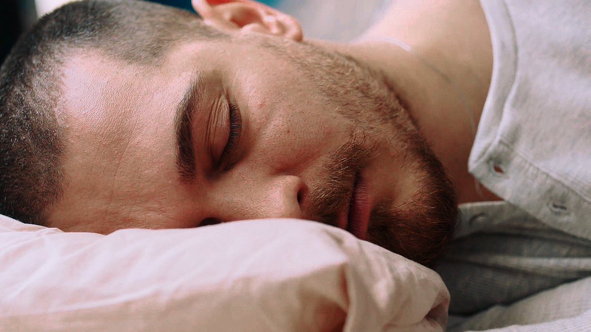 #SarpYılmaz #ÇağatayUlusoy #İçerde 🍭😘