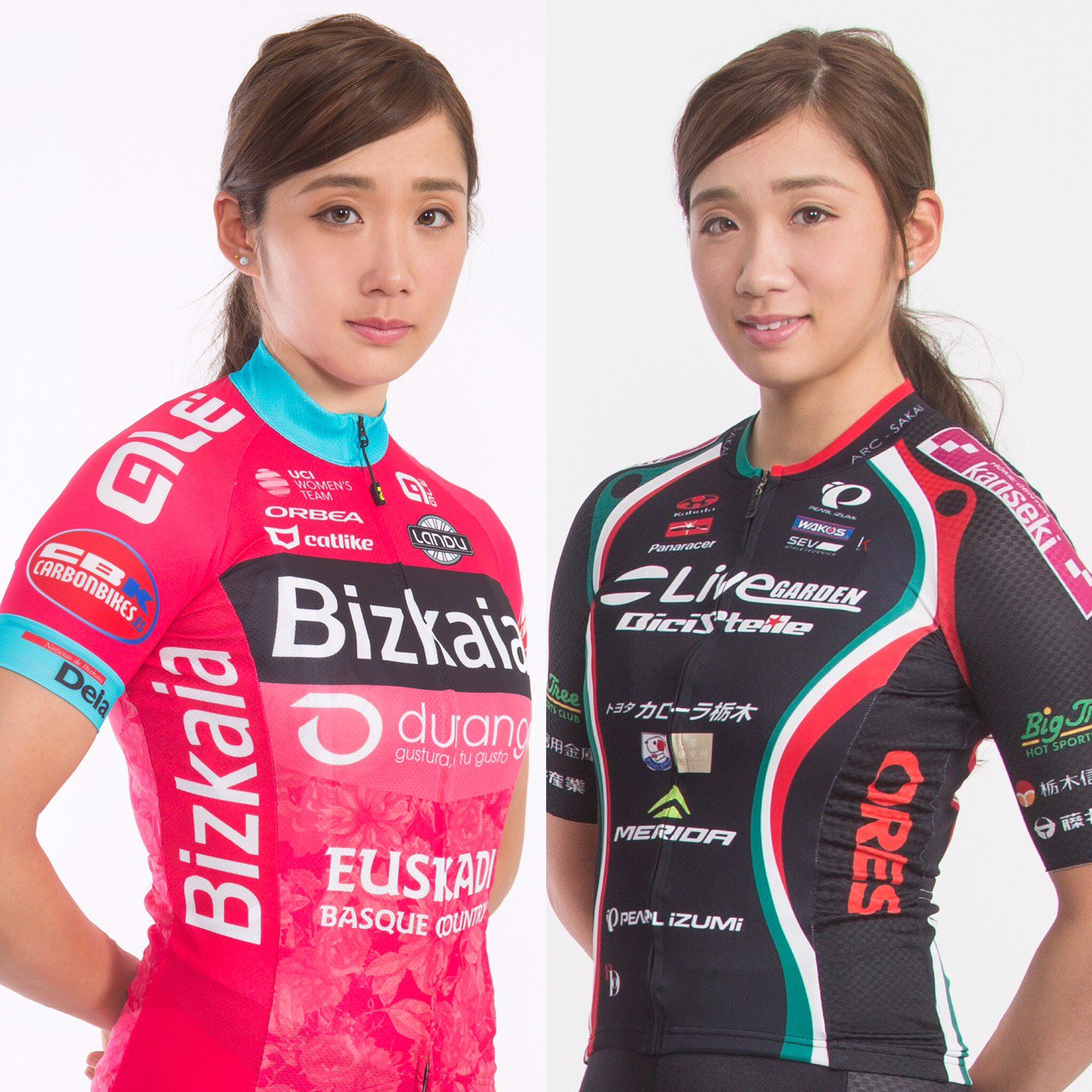 金栄堂・那須 丈雄 в X: „LiveGARDEN BiciStelle/Bizkaia 金栄堂・那須 丈雄 в X: „LiveGARDEN BiciStelle/Bizkaia